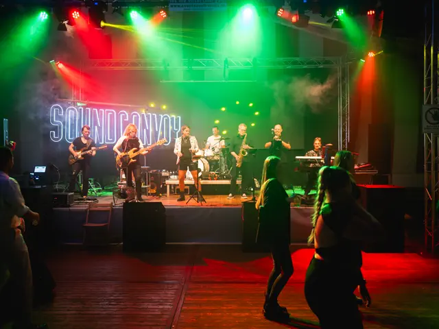 Schützenfest 2024 – Vorschau 406