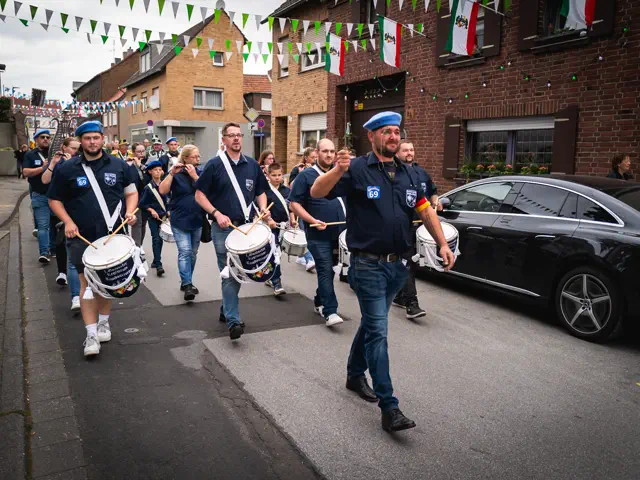 Schützenfest 2024 – Vorschau 407