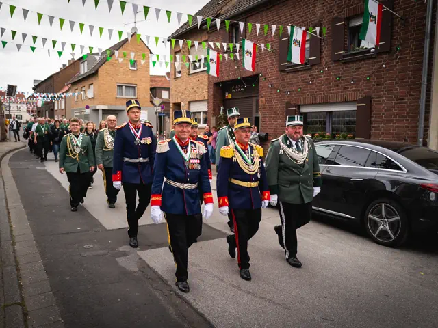 Schützenfest 2024 – Vorschau 408