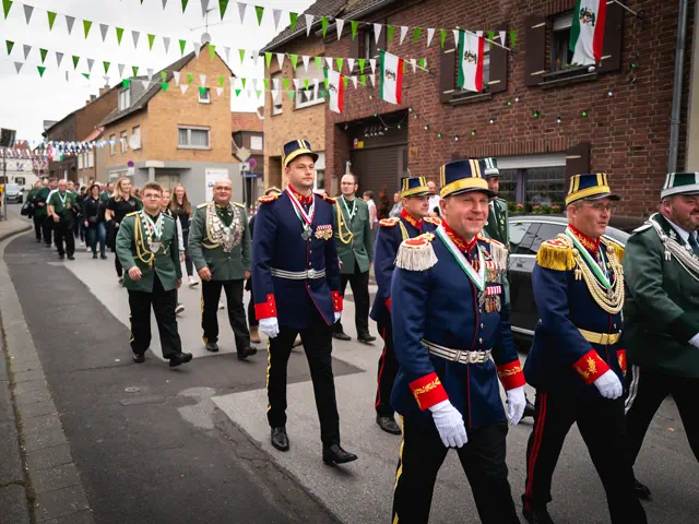 Schützenfest 2024 – Vorschau 409