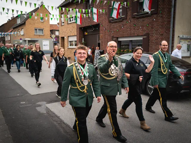 Schützenfest 2024 – Vorschau 410