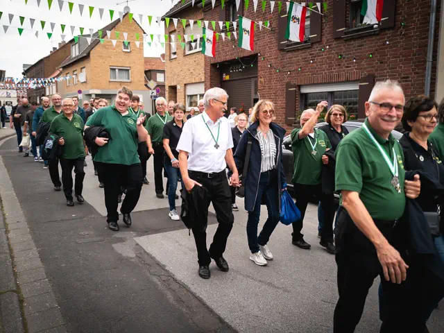 Schützenfest 2024 – Vorschau 411