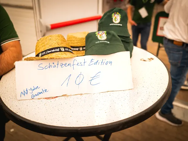 Schützenfest 2024 – Vorschau 413