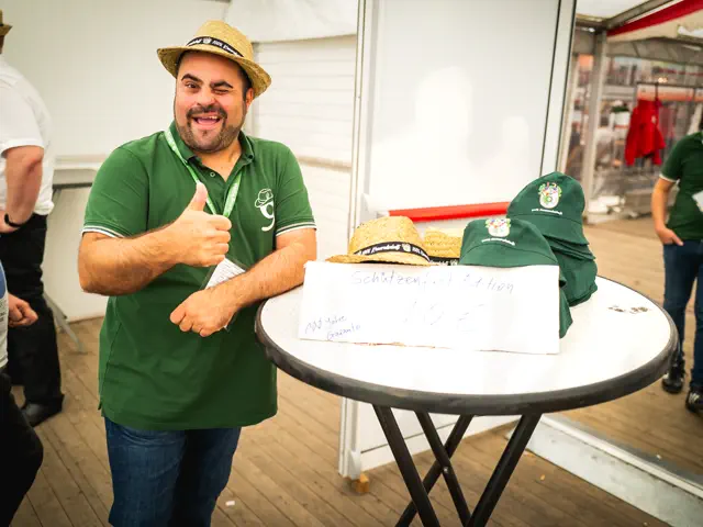 Schützenfest 2024 – Vorschau 414