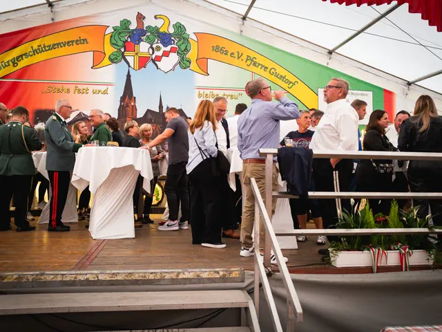 Schützenfest 2024 – Vorschau 415