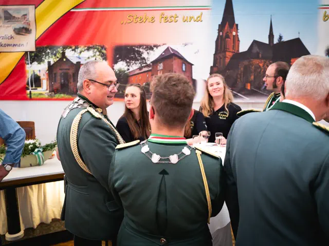 Schützenfest 2024 – Vorschau 416