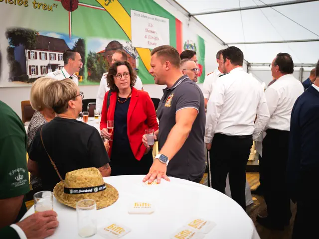 Schützenfest 2024 – Vorschau 417