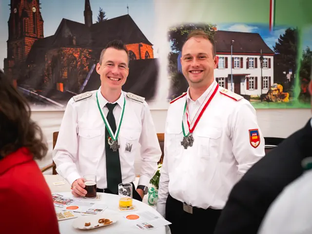 Schützenfest 2024 – Vorschau 419