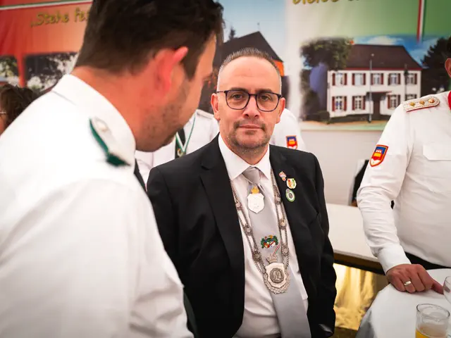 Schützenfest 2024 – Vorschau 420