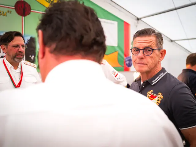 Schützenfest 2024 – Vorschau 421