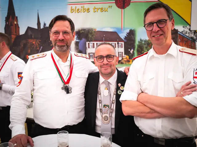 Schützenfest 2024 – Vorschau 422