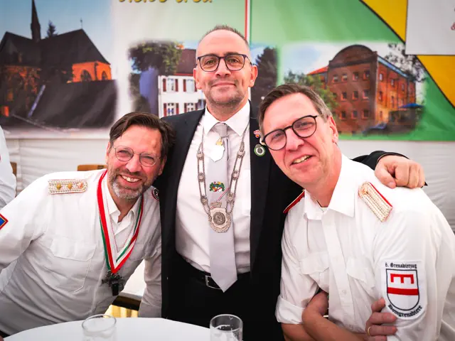 Schützenfest 2024 – Vorschau 423