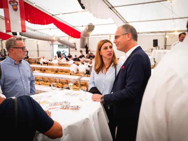 Schützenfest 2024 – Vorschau 424