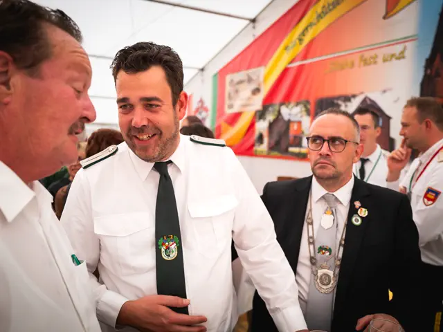 Schützenfest 2024 – Vorschau 425