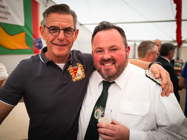 Schützenfest 2024 – Vorschau 426