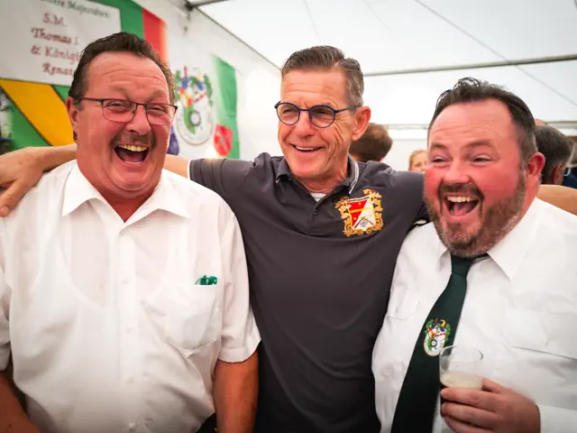 Schützenfest 2024 – Vorschau 427