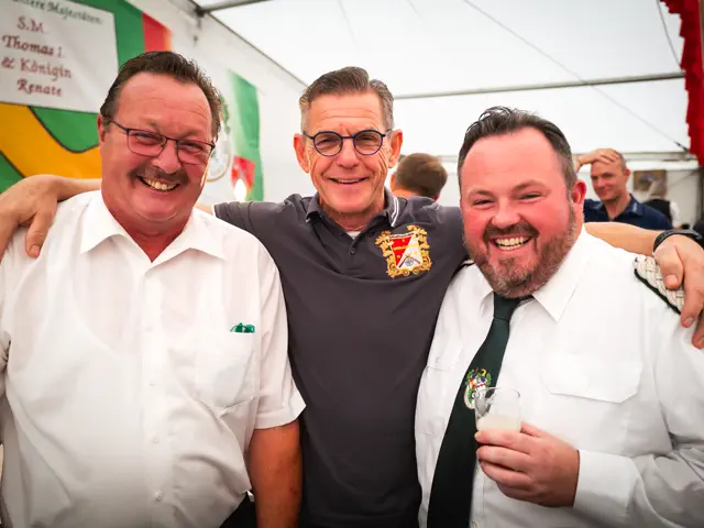 Schützenfest 2024 – Vorschau 428