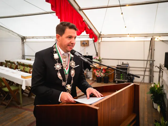 Schützenfest 2024 – Vorschau 429