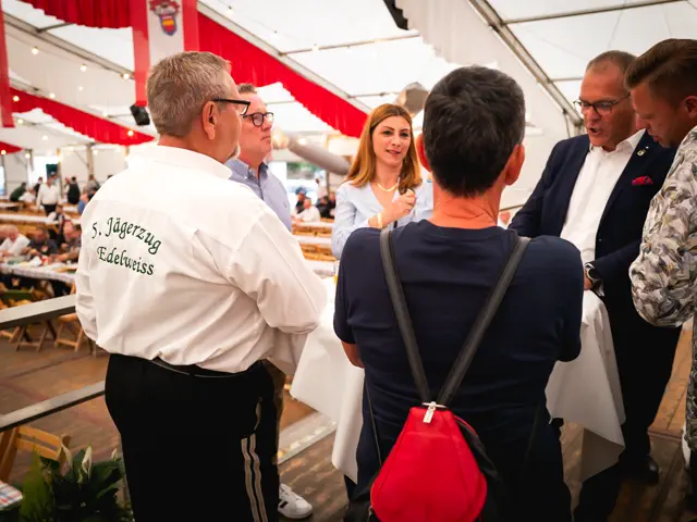 Schützenfest 2024 – Vorschau 430