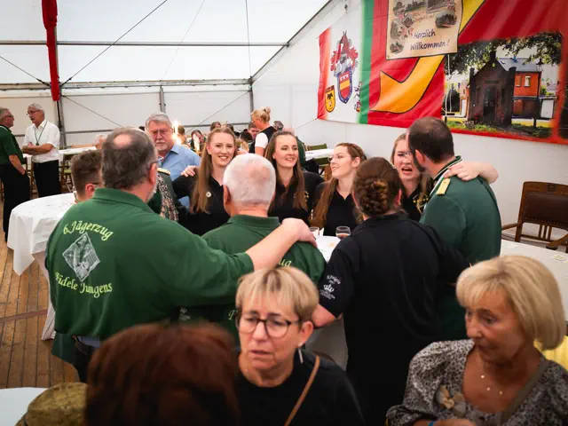 Schützenfest 2024 – Vorschau 431