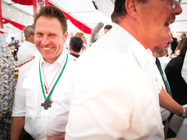 Schützenfest 2024 – Vorschau 432