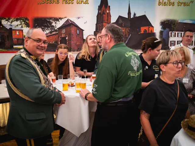 Schützenfest 2024 – Vorschau 433