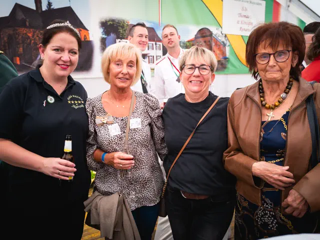 Schützenfest 2024 – Vorschau 434