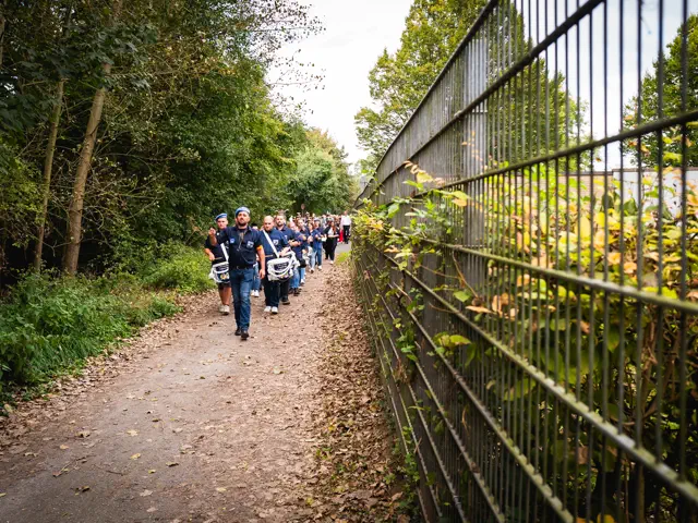 Schützenfest 2024 – Vorschau 435