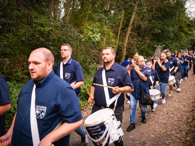 Schützenfest 2024 – Vorschau 436