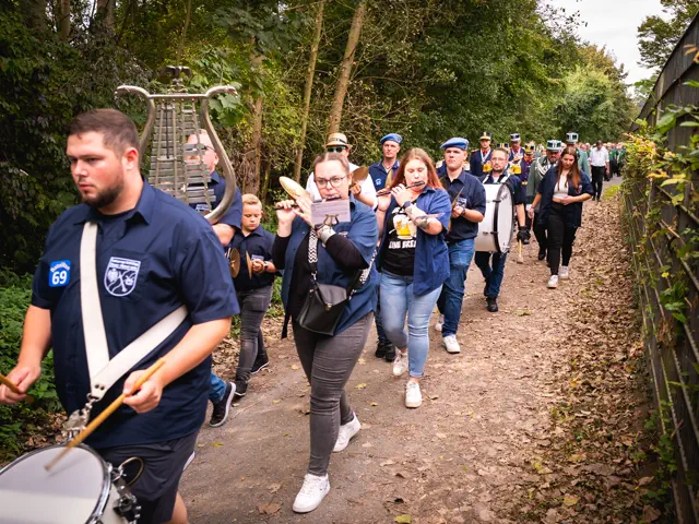 Schützenfest 2024 – Vorschau 437