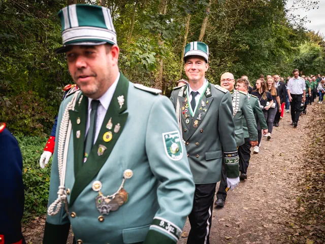 Schützenfest 2024 – Vorschau 438