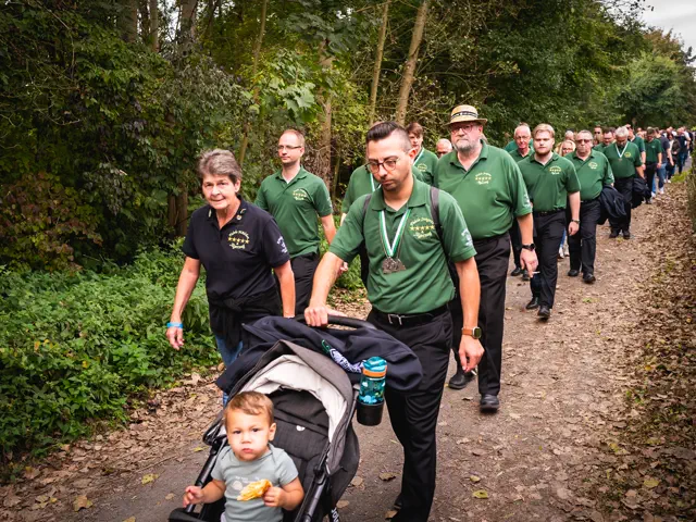 Schützenfest 2024 – Vorschau 439