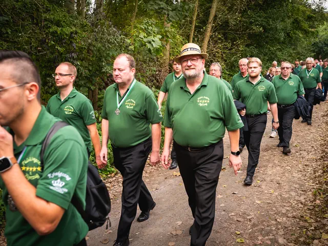 Schützenfest 2024 – Vorschau 440