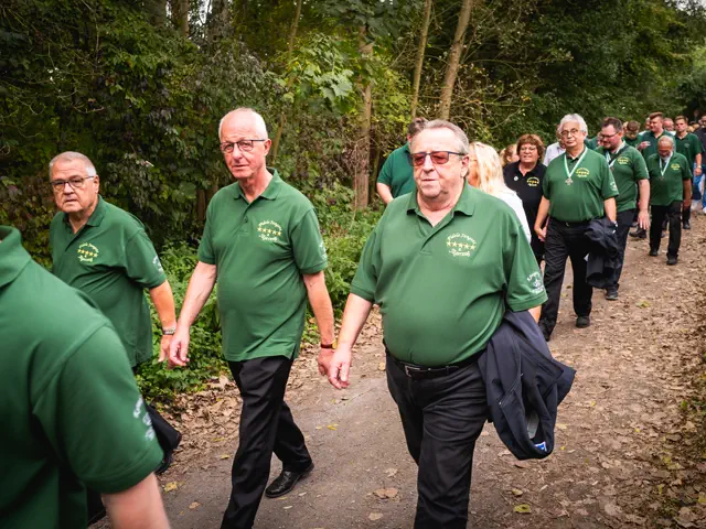 Schützenfest 2024 – Vorschau 441