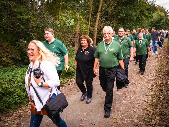 Schützenfest 2024 – Vorschau 442