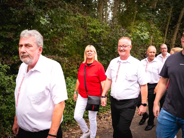 Schützenfest 2024 – Vorschau 443