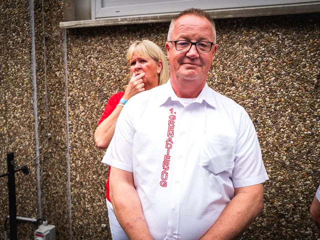 Schützenfest 2024 – Vorschau 445