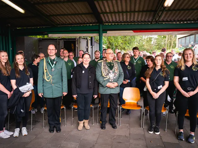 Schützenfest 2024 – Vorschau 446