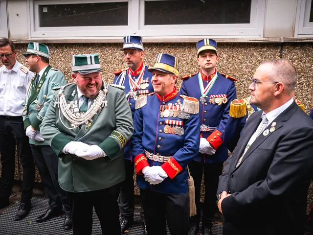 Schützenfest 2024 – Vorschau 447