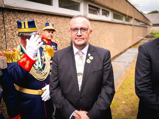 Schützenfest 2024 – Vorschau 448