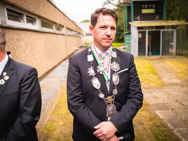 Schützenfest 2024 – Vorschau 449