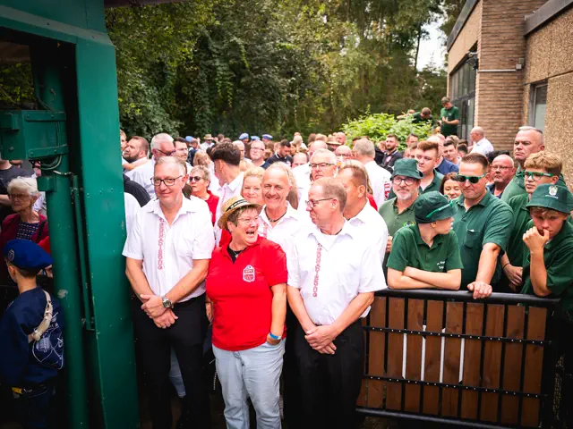 Schützenfest 2024 – Vorschau 451