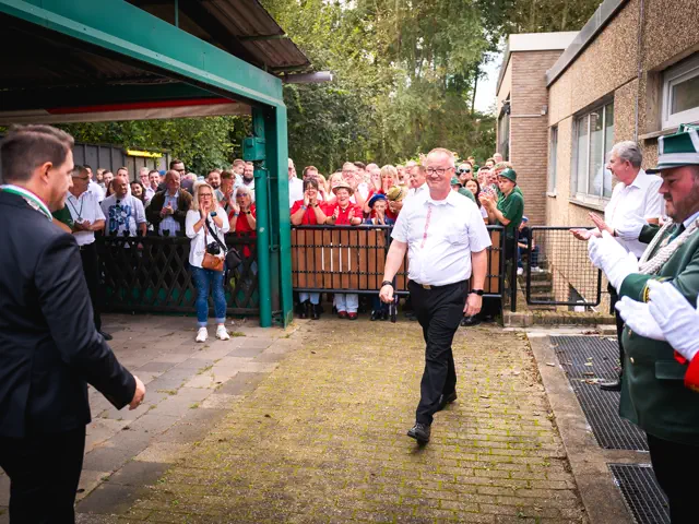 Schützenfest 2024 – Vorschau 452