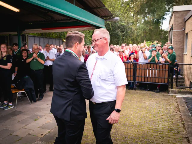 Schützenfest 2024 – Vorschau 453