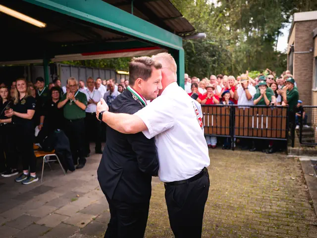 Schützenfest 2024 – Vorschau 455