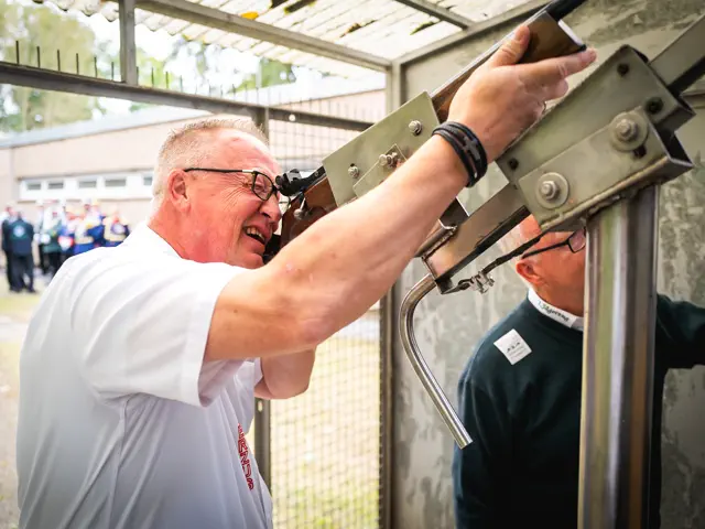 Schützenfest 2024 – Vorschau 458