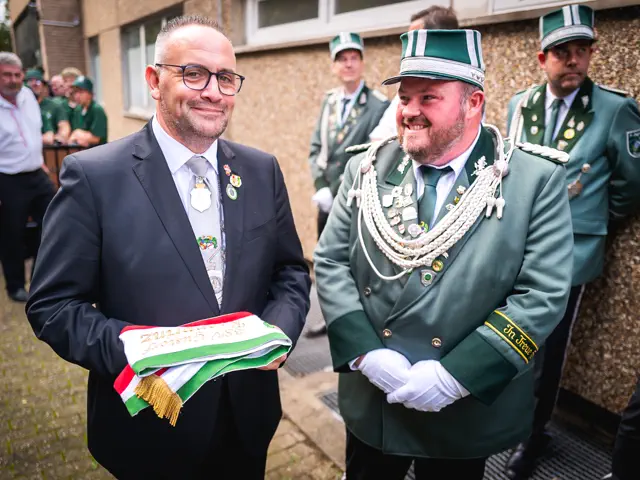 Schützenfest 2024 – Vorschau 459