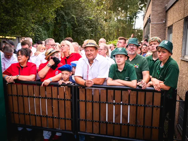 Schützenfest 2024 – Vorschau 460