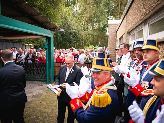 Schützenfest 2024 – Vorschau 461