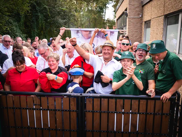 Schützenfest 2024 – Vorschau 462